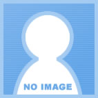ssblog